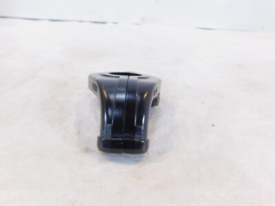 Kawasaki Ninja ZX6R ZX636 ZX10R ZX12R ZX14 ZZR600 Right Throttle