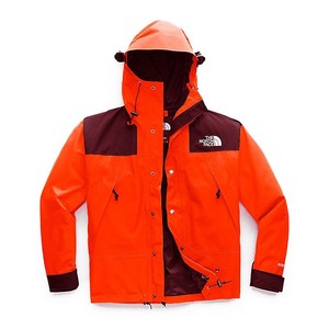 the north face gore tex 1990