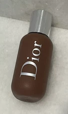 Dior Backstage Face & Body Foundation - 7N Neutral - 1.6 oz