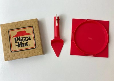 play doh pizza hut