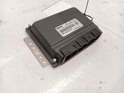 Porsche Boxster 987 2.7 ECU KIT 997.618.603.03 997.618 ｜その他