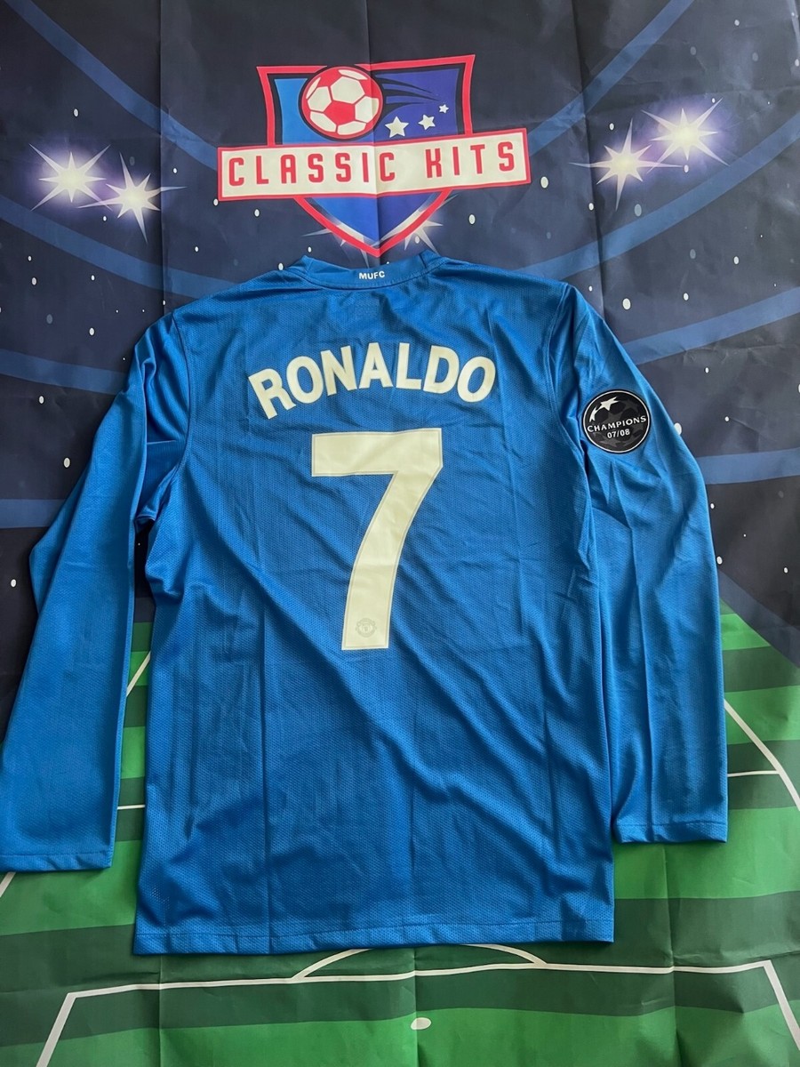 インテル サッカーユニホーム vintage Ronaldo 9 インテル サッカーユニホーム vintage Ronaldo 9 サッカー