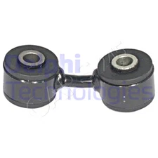 DELPHI Link Stabilizer Rear For AUDI VW A6 Avant Allroad Passat 4B 8E0505465D
