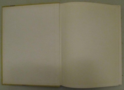 "Architectural Graphics" by C. Leslie Martin - Second Edition, 1975 - Imagen 7 de 14