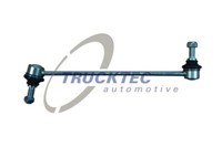 Trucktec Automotive Koppelstange Vorderachse FüR BMW 5Er Touring F11 F10 F18