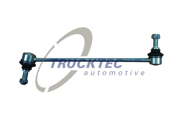 Trucktec Automotive Koppelstange Vorderachse FüR BMW 5Er Touring F11 F10 F18-image
