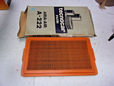 Filtre à air BMW 733