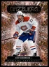 Josh Anderson 2022-23 Upper Deck Series 1 Pink Dazzlers #DZ-4 Montreal Canadiens