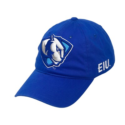 Eastern Illinois University Panthers 