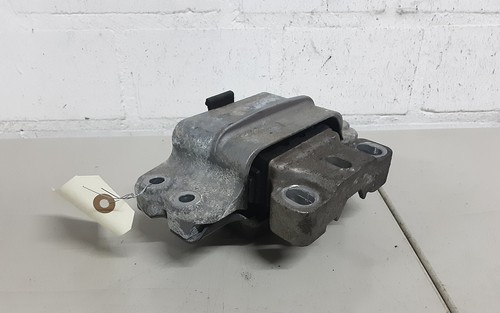 VW Audi Seat Skoda Motorlager Diesel Lagerung Motor  1K0199555N