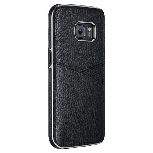 Estuches, fundas y cubiertas para para Samsung Samsung Galaxy S7