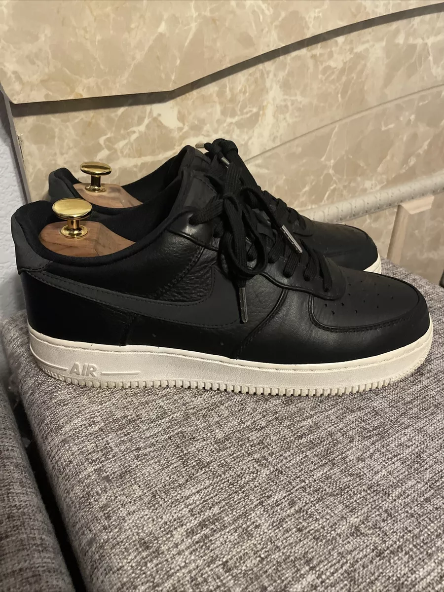 Epic Nike Air Force 1 X Louis Vuitton Sneakers