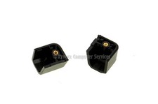 GU502L GU502LV-BI7N8 ASUS HINGE COVER KIT GU5...
