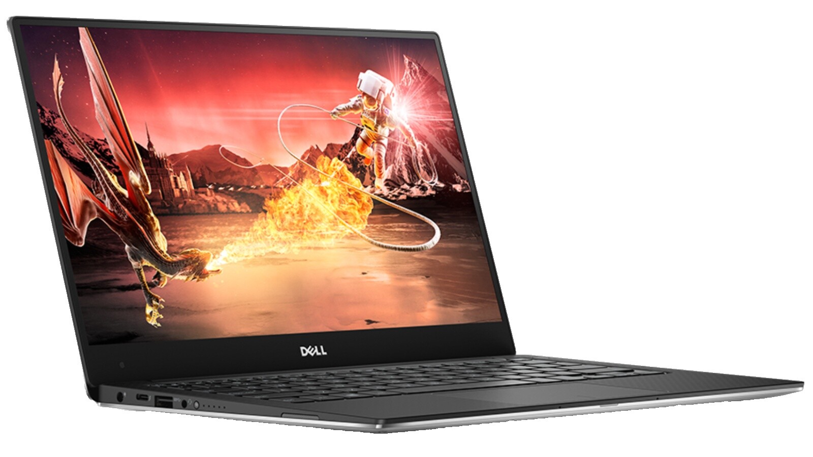 Dell XPS 13 9300 | eBay Dell XPS 13 9300 | eBay