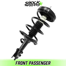 Front Right Complete Strut Spring Assembly for 2006-2012 Kia Sedona