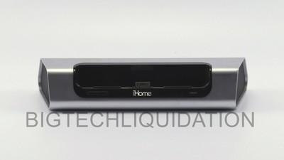 ihome id9