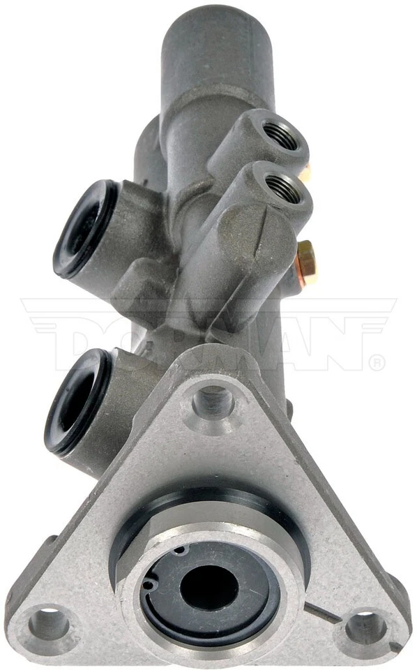 Cilindro maestro de freno Dorman M390195 para Lexus GS300 Foto 2 de 4