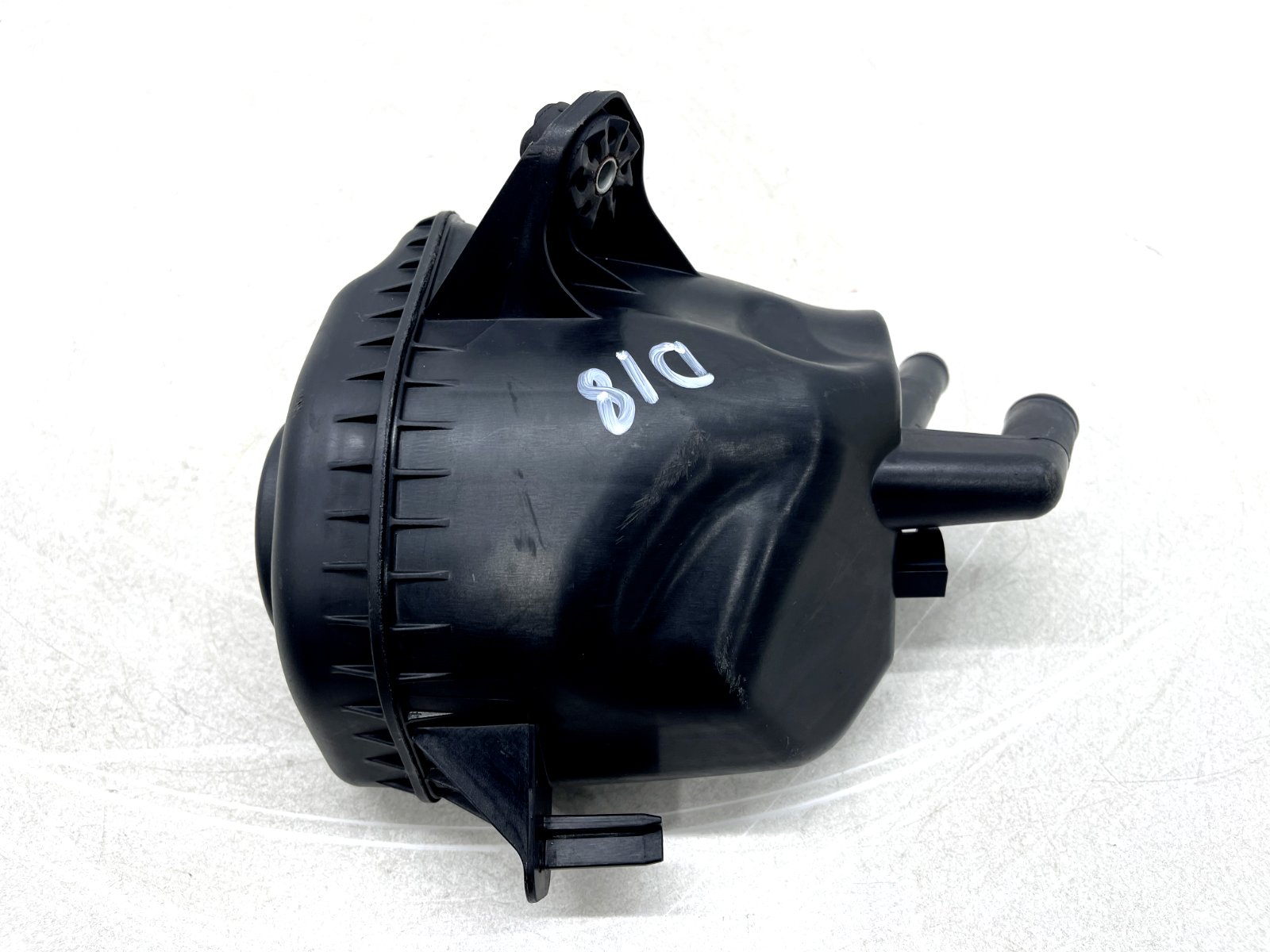 BMW F10 Power Steering Pump Tank Fluid Reservoir 3.0 Petrol 225kw 2011