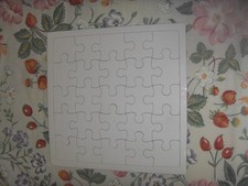 Brand New Children Game puzzle toy