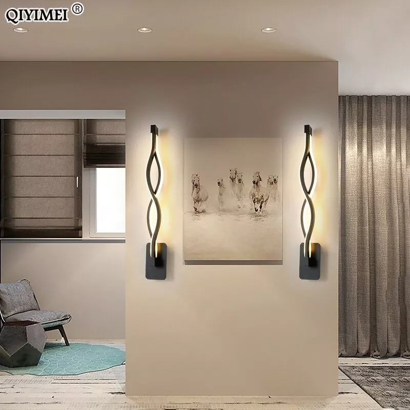 Living room wall and ceiling lights deals