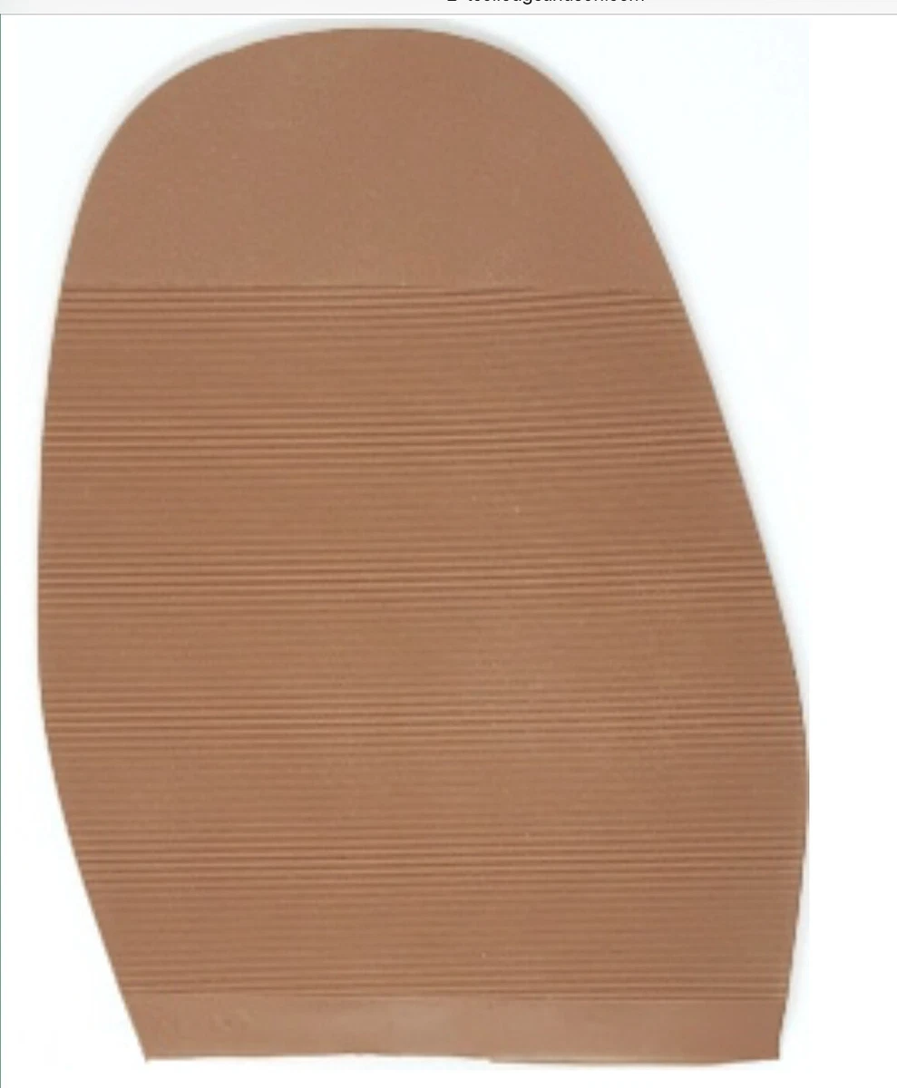 Sold soles deals
