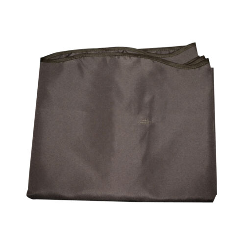 Patio Swing Canopy Replacement Top Cover Porch Outdoor 65"x45" 73"x52" 77"x43" - Picture 18 of 19