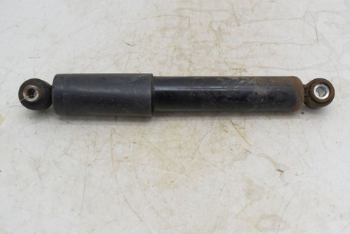 HYUNDAI I10 (PA) 1.1 8597255 Federbein Stoßdämpfer rechts hinten