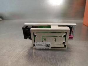 A1569050902 antenne für MERCEDES-BENZ CLASE A (W177) 180 (177.084)