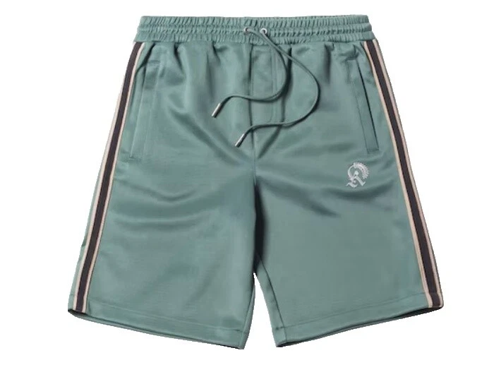 Regular Size XL KITH Shorts for Men