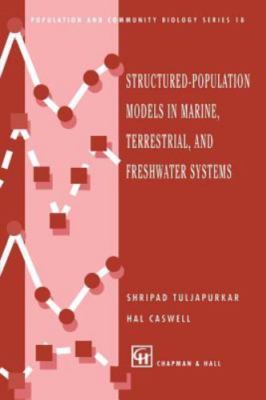 Structured