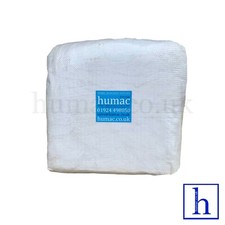 10KG Roller Towel Cotton Cut Polishing Cloths Bag of Rags Wiping Mechanic Body 