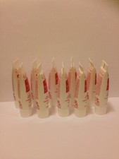 Guinot Hydra Sensitive Face Cream 5 Samples