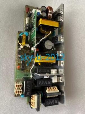 1 PCS FUTABA FP1783A BX microscope power supply In good condition