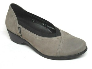 mephisto air jet women's shoes