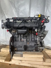 🔥11-15 Chevy Cruze Trax Sonic Buick Encore 1.4L Vin B Used Engine Motor 132K🔥