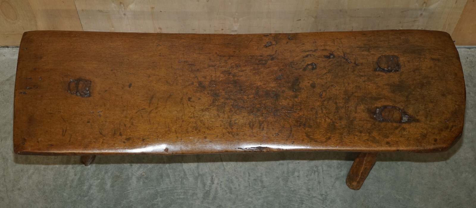 Picture 10 of 20