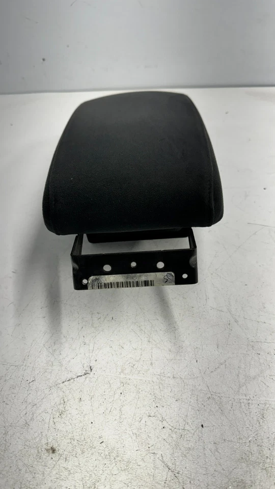 Nissan Altima 2011-2015 consola central tapa puerta reposabrazos OEM 1428066XLA Foto 3 de 4