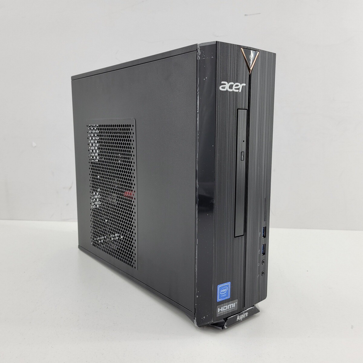 Acer Aspire XC830UA91 Desktop eBay