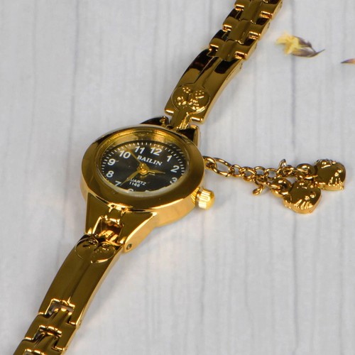 Fashion Watch Women's Watch Valentine's Day Gift Women's Watch