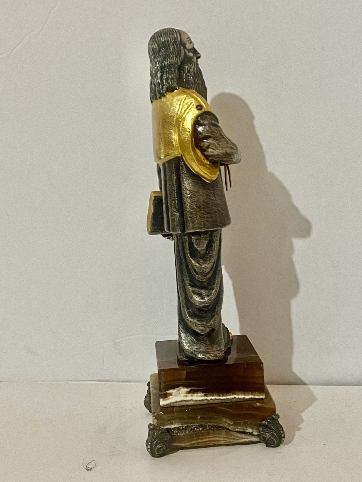 Picture 6 of 10