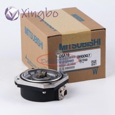 1PCS NEW OSA18 encoder for Mitsubishi HF-SP502 servo motor