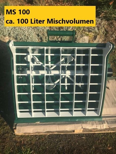 Bild 8 von 15