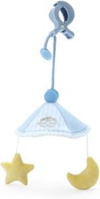 Sanrio Baby Educational Toy Merry