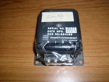 Avtech Filter 50-384199