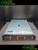 Dell PowerEdge R730, 1x Xeon E5-2667 v4, 8GB DDR4, H730, 8x 2TB SAS