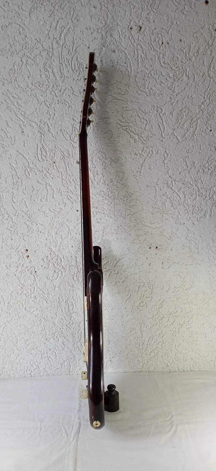Picture 4 of 13