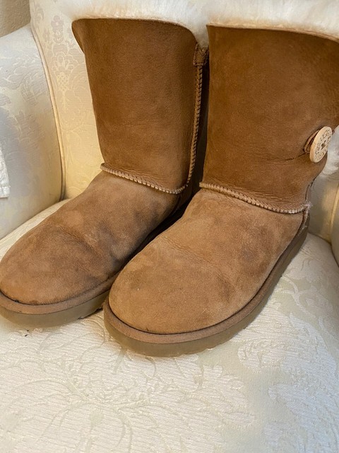 uggsaustralia