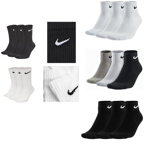 nike trainer socks womens