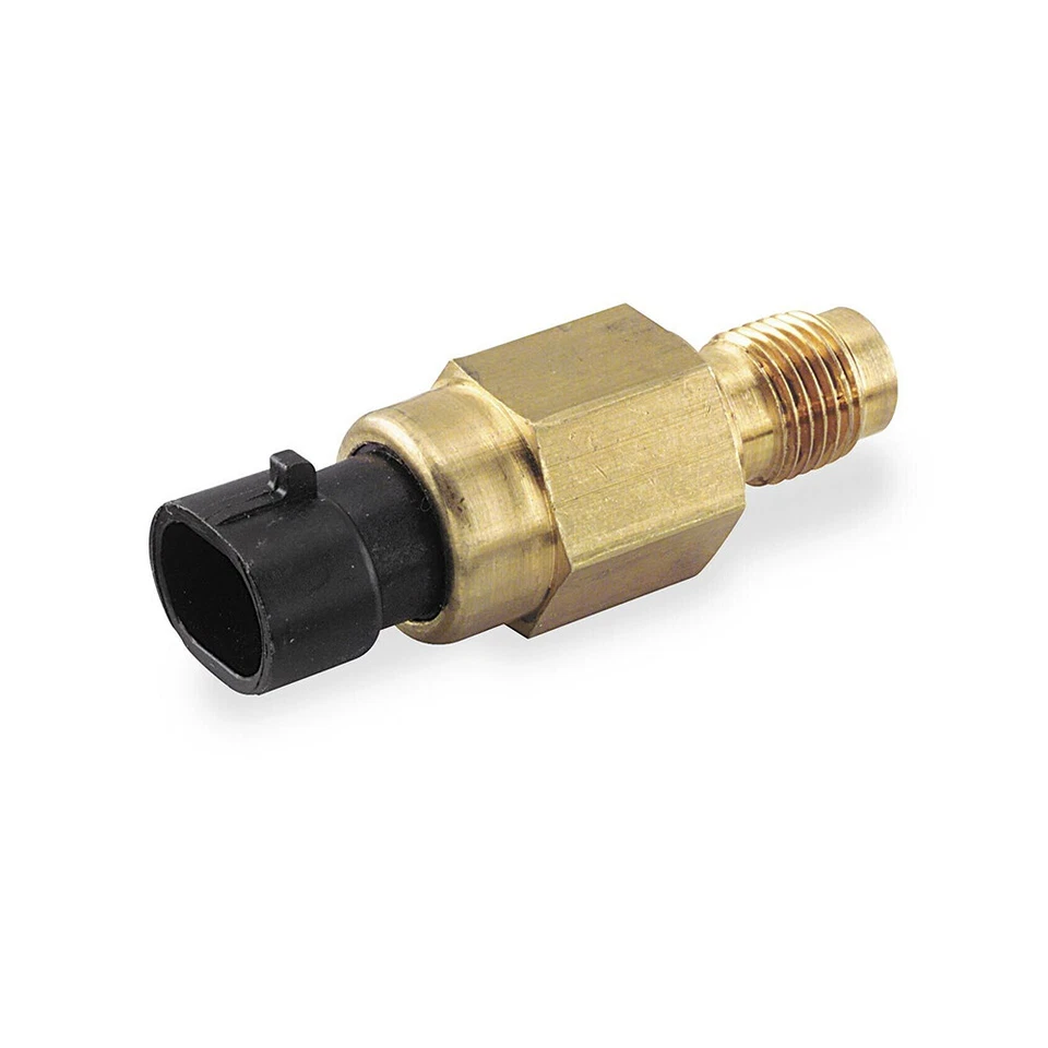 Sensor de temperatura do ar do motor 32446-99 para Harley Touring Electra Road Glide EUA - Imagem 3 de 4