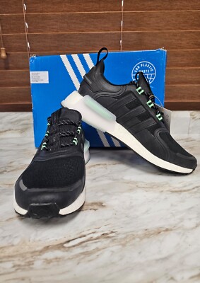 Adidas NMD_V3 Men s Shoes (9)